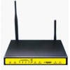 工業(yè)級(jí)WCDMA/EVDO/LTE/3G/4G無線路由器