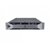 戴爾機(jī)架服務(wù)器PowerEdge R720