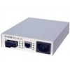瑞斯康達(dá) RC111-FE-S2光纖收發(fā)器