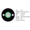 深圳漢信光纜廠家供應GYXTW-12芯單模室外光纜