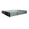 萬勝16路1080P網絡視頻錄像機LINUX NVR4016