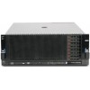 IBM x3850x5系列