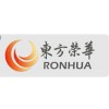 國產(chǎn)桌面虛擬化軟件