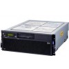 IBM 小型機 P720（8202-E4B/E4C）整機！