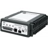 GE MDS 4710工業級數傳電臺
