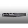 DELL 12G機架式服務器  R820
