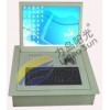 超薄式液晶桌面翻轉器