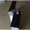 力島陽光雙信號切換液晶升降器