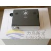 投影機升降器（桌面）