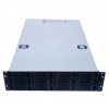 36路網絡視頻存儲服務器LINUX  NVR4036