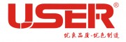 優色