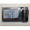 IBM 44W2239 450GB 15K SAS 硬盤
