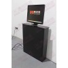廠家直供DT鋁合金面板新款液晶屏升降器AM11-19