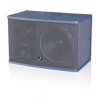 3gaudio G-810 II 豪邁型KTV音箱