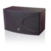 3gaudio F12 KTV音箱 HIFI系列
