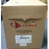 西蒙超六類非屏蔽雙絞線pvc|高等級環(huán)保