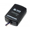 C2000 KAV2--2路0-5V模擬量轉485串口