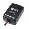 C2000 KAV4--4路0-5V轉485,電壓量輸入