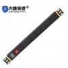 大唐pdu