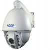 高清網(wǎng)絡(luò)紅外高速球 SONY 300TVL