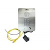 門禁電話，IP門禁電話，IP廣播電話，IP廣播對講電話