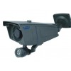寬動態(tài)網(wǎng)絡(luò)高清紅外防水攝像機 SONY 300TVL