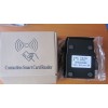 ID讀卡器RD100Z USB口EM讀卡器 ID發(fā)卡機