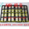 AMD 皓龍 6376 服務器cpu
