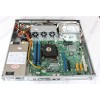 北京組裝服務器 迷你服務器 XEON E3-1230V2