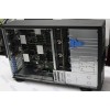 AMD 四路服務器 64核心 高性能服務器