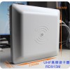915M超高頻讀寫器 UHF無源標簽讀寫器 停車場讀卡器