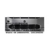 Dell服務器 戴爾PowerEdge 11G R910