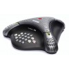 Polycom VoiceStation  500
