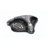 寶利通音頻Polycom VoiceStation 300