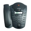 Polycom SoundPoint Pro SE-225