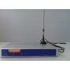 TD-SCDMA 3G路由器