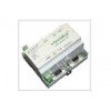 Bacnet 網關