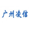Pt1000溫度傳感器