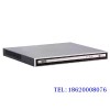 中興視頻會議終端ZXV10 T502 8MX-M