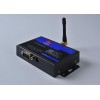 GPRS DTU