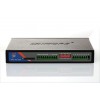 WCDMA+GPS RTU