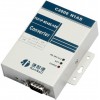 485轉TCP/IP,串口服務器