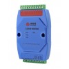 交流電采集器,220V市電轉(zhuǎn)換