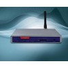 單口LTE 4G路由器