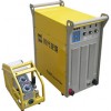 時(shí)代熔化極氣體保護(hù)焊機(jī)NB-500(A150-500)