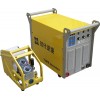 時(shí)代熔化極氣體保護(hù)焊機(jī)NB-350(A150-350)