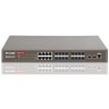 IP-COM萬兆交換機G3324-2XG