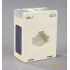 安科瑞AKH-0.66低壓測量型電流互感器