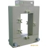 安科瑞AKH-0.66/K開口式電流互感器