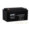 OTP免維護(hù)膠體蓄電池6FM-65JT
